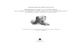 Holderlin, Friedrich - Poemas de la locura.pdf