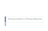 2.- Farmacodinamia y farmacocinetica.ppt