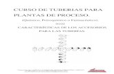 Http Cetiquimica.files.wordpress.com 2011 02 Accesorios Para Tuberias y Bridas