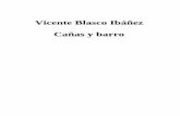 VICENTE BLASCO IBANEZ - CANAS Y BARRO.pdf