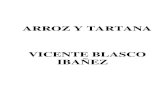 VICENTE BLASCO IBANEZ - ARROZ Y TARTANA.pdf