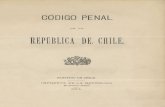 9577 Codigo Penal Original