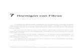 10. - Hormigon Con Fibras