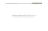 Ensayo nº 3 Ciencias Sociales.pdf