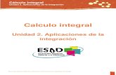 Unidad 2. Aplicaciones de la integracion (1)(2).pdf