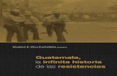 03-Guatemala La Infinita Historia