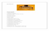 Informe_Construccion del Amplificador 200w.pdf