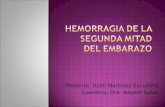 Presenta: Itzell Martínez Escudero Coordina: Dra. Nayelli Salas.