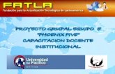 INDICE INTEGRANTES GRUPO E Sedes de la Universidad del Pacífico - Ecuador Quito Guayaquil Cuenca.