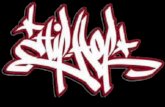 InTrOdUcCiÓn El Hip-Hop (o BBoying), y el Graffiti. Hay quienes dan la misma es un movimiento cultural nacido en los años 1970. Originalmente surgió en.