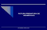 M.T.CARDEMIL- ENFM 141/2010 ROTURA PREMATURA DE MEMBRANAS.