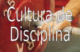 La gente disciplinada no necesita jerarquías. Los pensamientos disciplinados no necesitan de burocracia. Las acciones disciplinadas no necesitan muchos.