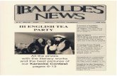 Ibaialde News 05