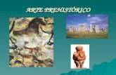 ARTE PREHISTÓRICO. ARTE PARIETAL DE LA ESCUELA FRANCO-CANTÁBRICA Los restos más antiguos datan del 28.000 a.C. Los restos más antiguos datan del 28.000.