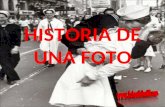 HISTORIA DE UNA FOTO ¿ TE ACUERDAS DE ESTA FOTO?