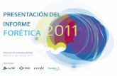 1. Metodología, alcance y contexto 2. La RSE en la empresa en España 3. La RSE desde la perspectiva ciudadana 4. Conclusiones Agenda.