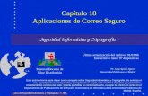 Material Docente de Libre Distribución Ultima actualización del archivo: 01/03/06 Este archivo tiene: 97 diapositivas Dr. Jorge Ramió Aguirre Universidad.