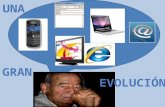 Encuesta He realizado una encuesta de 20 preguntas que trata sobre las TICs y su evolución, para conocer las distintas opiniones que presentan los ancianos.