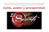 El secreto libro- ELVIRA MARTINEZ PONCE-210330475