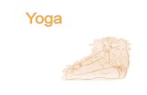 Manual De Yoga