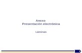 Anexo Presentación electrónica Láminas 1. 2 AUDITORIA AMBIENTAL 2011 Dr. Eduardo Herrerías Aristi Unidad 8 Caso Práctico.