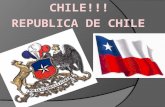 Según censo del año 2002 la población chilena es de 15.116.435 hab. su densidad es de 19.9 habitantes por km2 y la edad promedio es 29 años. Idioma.