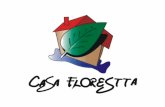 Casa Florestta grupo de estrategas especialistas en cuanto a jardinería, espacios verdes y ecológicos se refiere, Casa Florestta, más que un espacio físico,