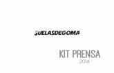 Suelasdegoma un blog magazine fundado en el 2007 especializado en calzado deportivo y sport casual dirigido a coleccionistas y entusiastas del mundo del.