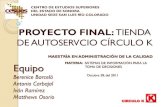 Proyecto final pwr pnt(mac)