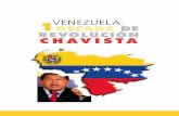 Decada Chavista