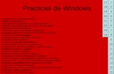 Practicas de-windows-1226045232825175-8