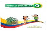 Naturales 9 1 (1)