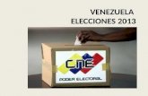 VENEZUELA ELECCIONES 2013. ANTECEDENTES MARTES 5 MARZO: MUERE HUGO RAFAEL CHÁVEZ FRÍAS, PRESIDENTE DE LA REPÚBLICA BOLIVARIANA DE VENEZUELA. HABÍA TRIUNFADO.
