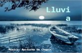 La Lluvia[1].Chopin Emi