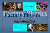 Factory Physics Parte 8