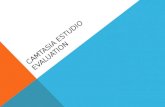 Manual de camtasia estudio evaluation (Raul Barba Cortijo)