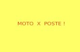 Moto  x__poste__-1