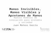 09 04 21 Juan Mateos Nuevos Modelos de Innovación para Economía y Sociedad