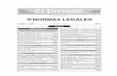 Norma Legal 25-05-2012