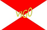 Vigo, nuestra ciudad