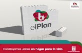 Plan de desarrollo 2012-2015, Medellín, presentación de anteproyecto