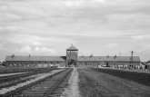 Álbum de fotografías por user Historia del campo de concentración de Auschwitz Auschwitz se ha convertido en el símbolo del terror, genocidio y holocausto.