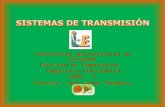 Institución Universitaria de Envigado Facultad de Ingenierías Ingeniería Electrónica 2009 – 2 Docente: José Jaime Cárdenas Tamayo.