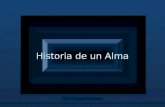 Historia de un Alma Haz click para continuar Historia de un Alma.
