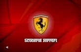 Ferrari company