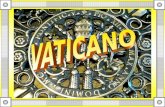 Vaticano Y Museos I