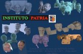 Comida Anual Ex Alumnos del INSTITUTO PATRIA Generación 1967 - 30 Septiembre 2011 - Chapultepec Lago Menor.