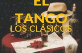 El Tango Clasicos