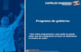 95344248 programa-de-gobierno-de-capriles-radosnki-11-04-2012