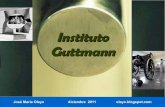Instituto guttmann.